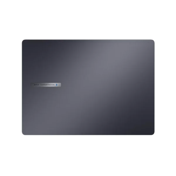 ASUS ExpertBook B3 B3405CCA-U516512B1D Intel Core Ultra 5 225H 14-Core Processor 16GB DDR5 RAM 512GB SSD Intel Graphics 14″ WUXGA 1200P 60Hz Display Windows 11 (Black, NEW) - image 7