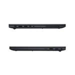 ASUS ExpertBook B3405CCA-U516512B1D Ultra 5 225H Laptop