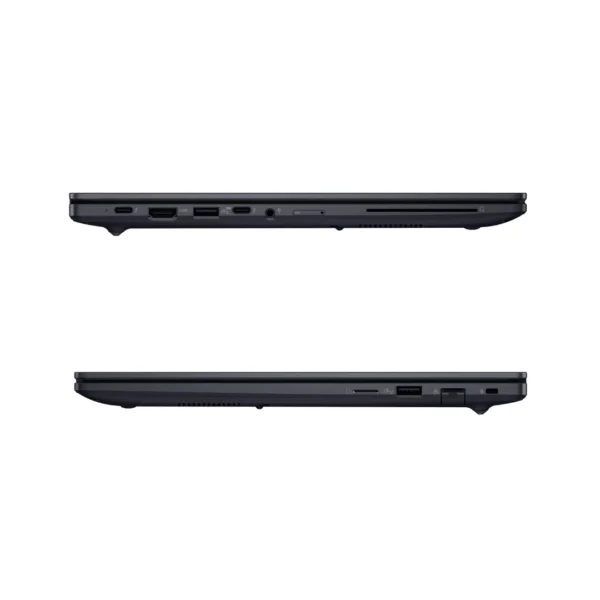 ASUS ExpertBook B3 B3405CCA-U516512B1D Intel Core Ultra 5 225H 14-Core Processor 16GB DDR5 RAM 512GB SSD Intel Graphics 14″ WUXGA 1200P 60Hz Display Windows 11 (Black, NEW) - image 8
