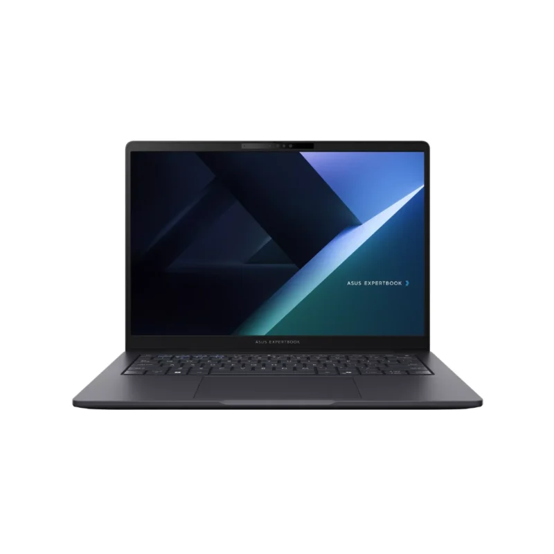 ASUS ExpertBook B3405CCA-U516512B1D Ultra 5 225H Laptop