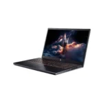 Acer Nitro V15 ANV15-52-769M Gaming Laptop