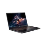 Acer Nitro V15 ANV15-52-769M Gaming Laptop