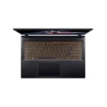 Acer Nitro V15 ANV15-52-769M Gaming Laptop