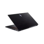 Acer Nitro V15 ANV15-52-769M Gaming Laptop