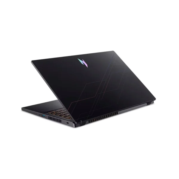 Acer Nitro V 15 ANV15-52-769M Gaming Laptop – 13th Gen Core i7-13620H 10-Core Processor – 16GB DDR4 – 512GB SSD – NVIDIA RTX 5050 8GB Graphics – 15.6″ FHD IPS 165Hz Display – Windows 11 Home - image 5