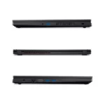 Acer Nitro V15 ANV15-52-769M Gaming Laptop