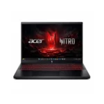 Acer Nitro V15 ANV15-52-769M Gaming Laptop