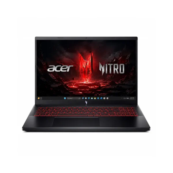 Acer Nitro V15 ANV15-52-769M Gaming Laptop