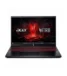 Acer Nitro V15 ANV15-52-769M Gaming Laptop