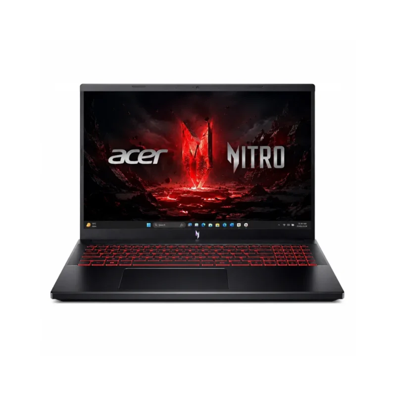 Acer Nitro V15 ANV15-52-769M Gaming Laptop