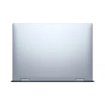 Dell 14 Plus DB04250 2-in-1 Laptop Intel Core Ultra 9