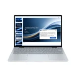 Dell 14 Plus DB04250 2-in-1 Laptop Intel Core Ultra 9