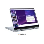 Dell 14 Plus DB04250 2-in-1 Laptop Intel Core Ultra 9