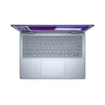 Dell 14 Plus DB04250 2-in-1 Laptop Intel Core Ultra 9