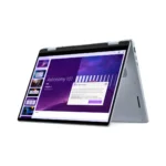 Dell 14 Plus DB04250 2-in-1 Laptop Intel Core Ultra 9