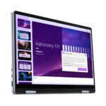 Dell 14 Plus DB04250 2-in-1 Laptop Intel Core Ultra 9