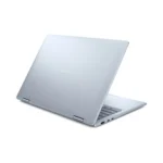 Dell 14 Plus DB04250 2-in-1 Laptop Intel Core Ultra 9