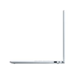 Dell 14 Plus DB04250 2-in-1 Laptop Intel Core Ultra 9