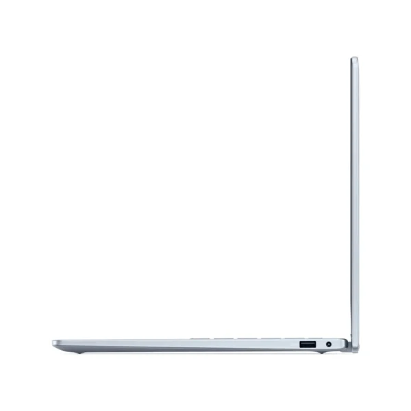 Dell 14 Plus DB04250 2-in-1 Laptop Intel Core Ultra 9 288V 32GB RAM 1TB SSD Intel Arc Graphics 14″ FHD+ Touch x360 Laptop (Ice Blue) - image 7