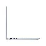 Dell 14 Plus DB04250 2-in-1 Laptop Intel Core Ultra 9