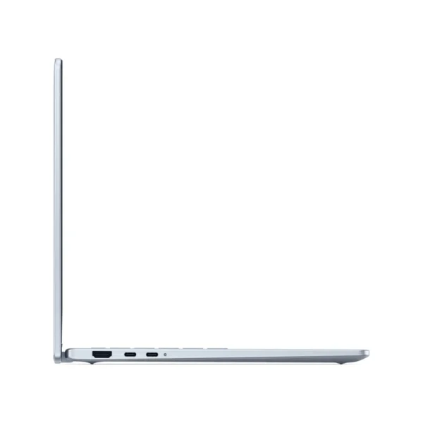 Dell 14 Plus DB04250 2-in-1 Laptop Intel Core Ultra 9 288V 32GB RAM 1TB SSD Intel Arc Graphics 14″ FHD+ Touch x360 Laptop (Ice Blue) - image 8