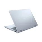 Dell 14 Plus DB04250 2-in-1 Laptop Intel Core Ultra 9