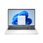 Dell 16 DC16251 Laptop Intel Core 5 120U