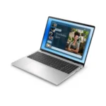 Dell 16 DC16251 Laptop Intel Core 5 120U