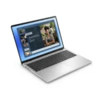 Dell 16 DC16251 Laptop Intel Core 5 120U