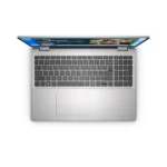 Dell 16 DC16251 Laptop Intel Core 5 120U