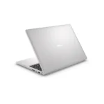 Dell 16 DC16251 Laptop Intel Core 5 120U