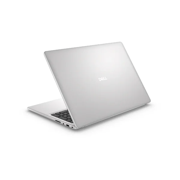 Dell 16 DC16251 Intel Core 7 150U Laptop 32GB RAM 1TB SSD 16-inch 2K Touch Display Backlit Keyboard Fingerprint Reader Windows 11 Home Platinum Silver - image 5