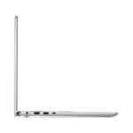 Dell 16 DC16251 Laptop Intel Core 5 120U