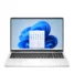 Dell 16 DC16251 Laptop Intel Core 5 120U