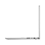 Dell 16 DC16251 Laptop Intel Core 5 120U