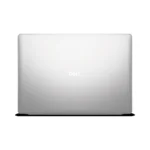 Dell 16 DC16251 Laptop Intel Core 5 120U