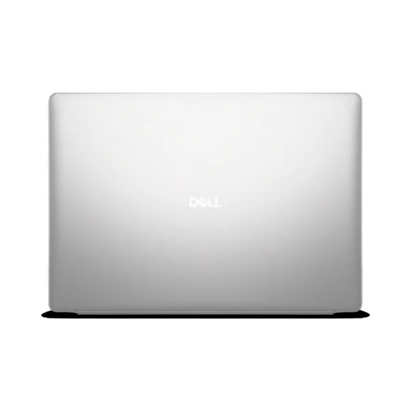 Dell 16 DC16251 Intel Core 7 150U Laptop 32GB RAM 1TB SSD 16-inch 2K Touch Display Backlit Keyboard Fingerprint Reader Windows 11 Home Platinum Silver - image 8