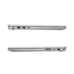 Dell 16 DC16251 Laptop Intel Core 5 120U