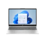 HP 15-fd1023nq _ Intel® Core™ 5 120U Processor