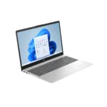HP 15-fd1023nq _ Intel® Core™ 5 120U Processor