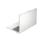 HP 15-fd1023nq _ Intel® Core™ 5 120U Processor