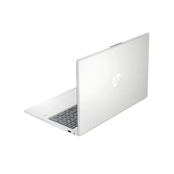 HP 15-fd1023nq Intel Core 5 120U Laptop | 8GB DDR4 RAM | 512GB PCIe NVMe SSD | 15.6″ FHD Display - image 3