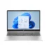 HP 15-fd1023nq _ Intel® Core™ 5 120U Processor