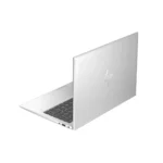 HP EliteBook 630 G10 Core i7 Laptop in Pakistan