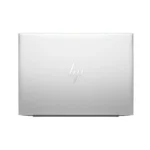 HP EliteBook 630 G10 Core i7 Laptop in Pakistan
