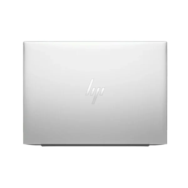 HP EliteBook 630 G10 Laptop – 13th Gen Intel Core i7-1355U 10-Core Processor – 16GB DDR5 RAM – 512GB SSD – Intel Iris Xe Graphics – 13.3″ FHD 1080p UWVA Display – Backlit Keyboard – Fingerprint Reader – Silver - image 3