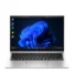 HP EliteBook 630 G10 Core i7 Laptop in Pakistan