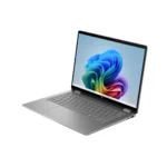 HP Omnibook X Flip 14 KB0023DX Laptop
