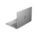HP Omnibook X Flip 14 KB0023DX Laptop