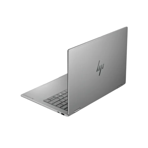 HP OmniBook X Flip 14 KB0023DX Intel Core Ultra 7 335 Laptop 16GB RAM 1TB SSD 14″ 2K OLED x360 Touchscreen Windows 11 - image 4